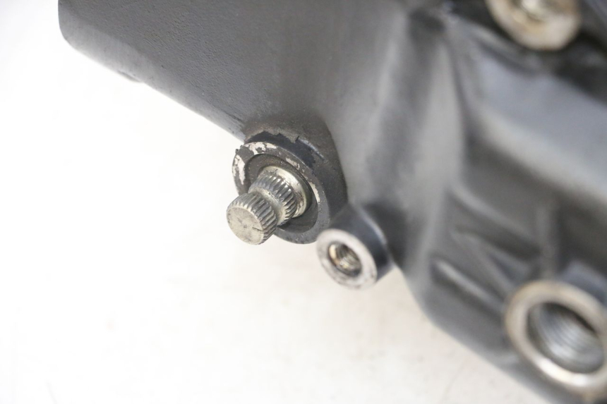 photo de CAIXA DE VELOCIDADES BMW K 75 RT 750 (1989 - 1997) - Vista de perto