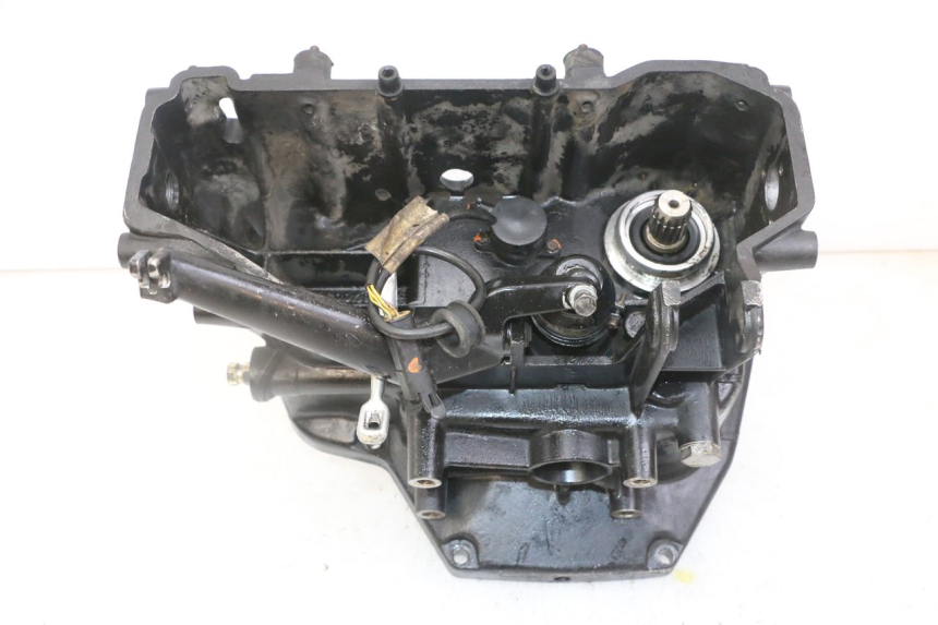 photo de CAIXA DE VELOCIDADES BMW K 75 RT 750 (1989 - 1997) - Estado da superfície