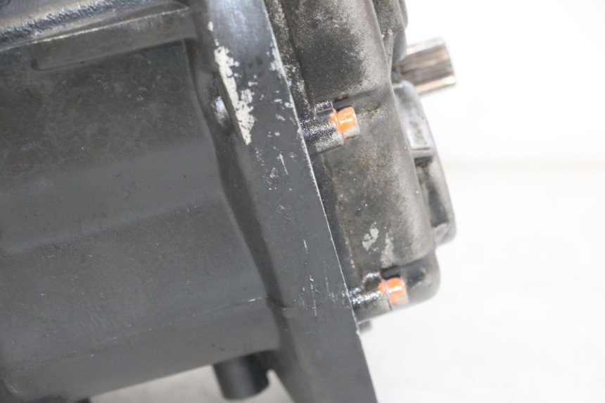 photo de CAIXA DE VELOCIDADES BMW K 75 RT 750 (1989 - 1997) - Peça verificada