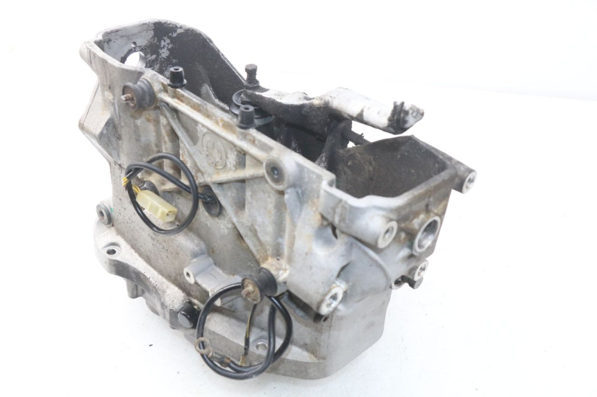 photo de CAIXA DE VELOCIDADES BMW K100 1000 (1982 - 1990) - Detalhe da peça