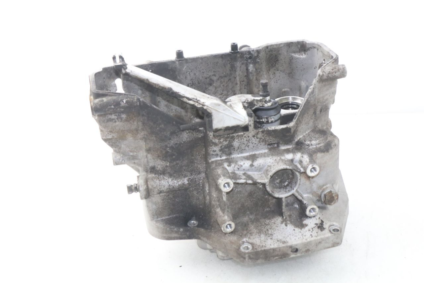 photo de CAIXA DE VELOCIDADES BMW K100 1000 (1982 - 1990) - Ampliação técnica