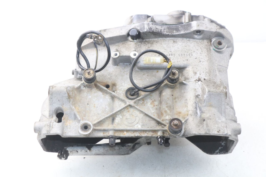 photo de CAIXA DE VELOCIDADES BMW K100 1000 (1982 - 1990) - Peça verificada
