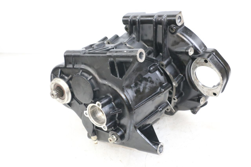 photo de CAIXA DE VELOCIDADES MOTO GUZZI NORGE 8V GT 1200 (2011 - 2016) - Detalhe da peça