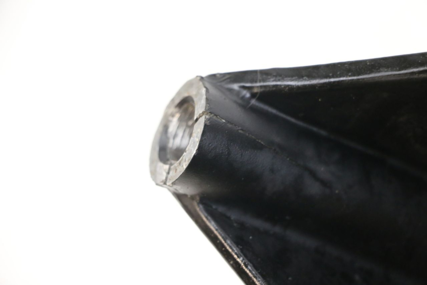photo de CAIXA DE VELOCIDADES MOTO GUZZI NORGE 8V GT 1200 (2011 - 2016) - Ampliação dos componentes