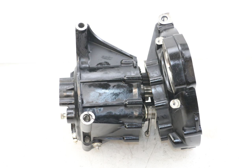 photo de CAIXA DE VELOCIDADES MOTO GUZZI NORGE 8V GT 1200 (2011 - 2016) - Estrutura - ampliação