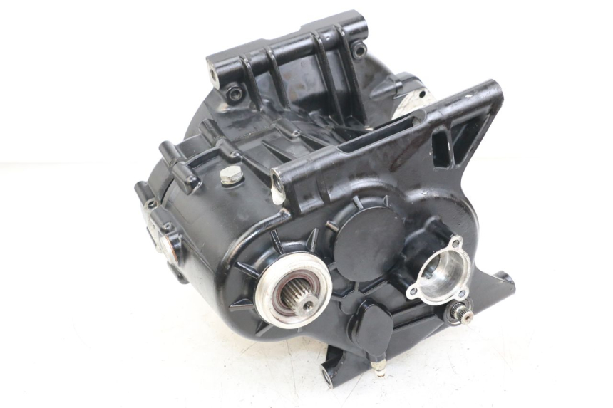 photo de CAIXA DE VELOCIDADES MOTO GUZZI NORGE 8V GT 1200 (2011 - 2016) - Zoom de qualidade