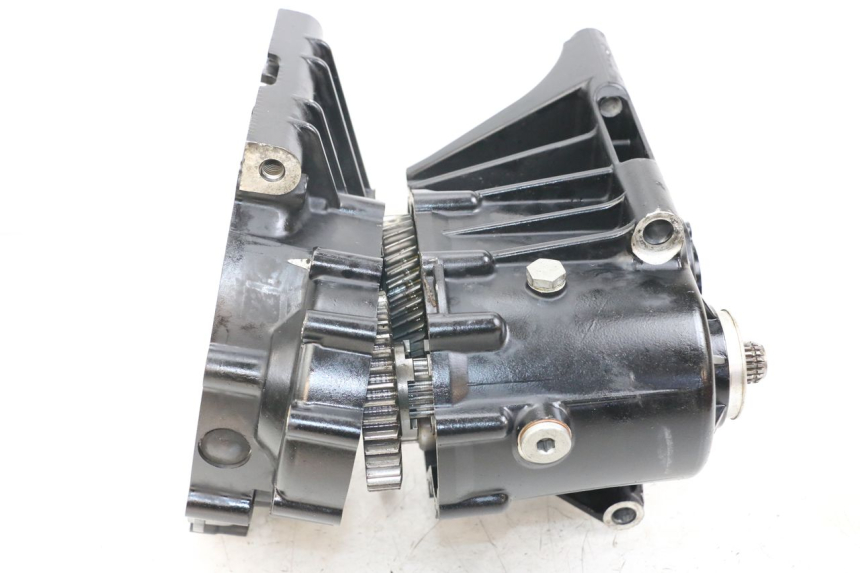 photo de CAIXA DE VELOCIDADES MOTO GUZZI NORGE 8V GT 1200 (2011 - 2016) - Vista principal
