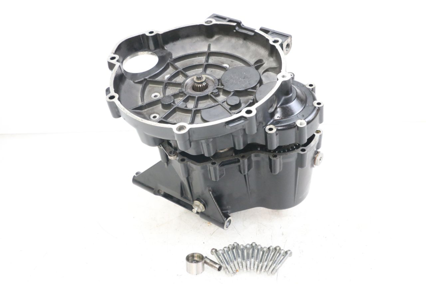 photo de CAIXA DE VELOCIDADES MOTO GUZZI NORGE 8V GT 1200 (2011 - 2016) - Ampliação técnica