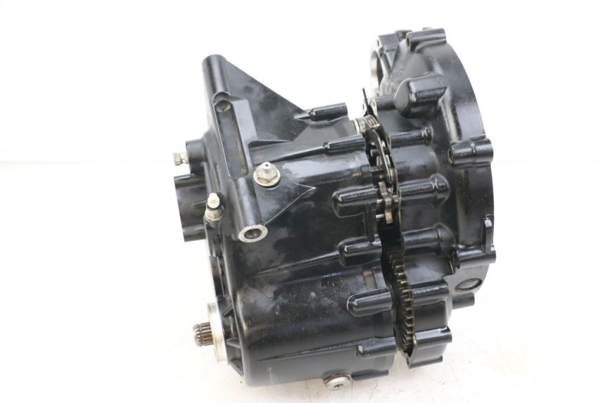 photo de CAIXA DE VELOCIDADES MOTO GUZZI NORGE 8V GT 1200 (2011 - 2016) - Peça verificada