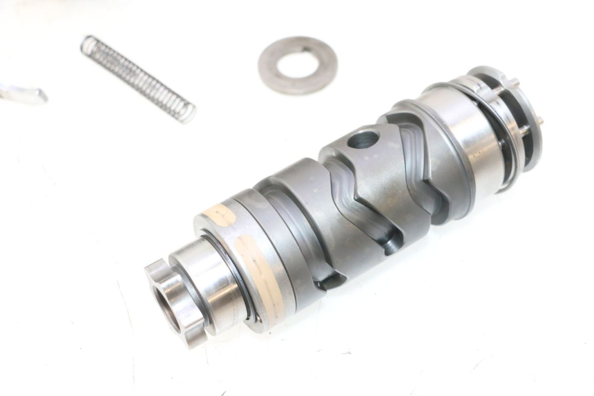 photo de CAIXA DE MARCHAS DUCATI SS IE DS CARENEE 1000 (2002 - 2006) - Zoom de qualidade