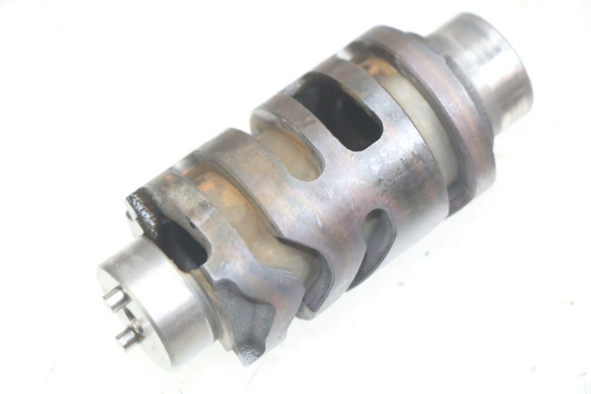 photo de CAIXA DE VELOCIDADES SUZUKI SV N 650 (1999 - 2002) - Imagem adicional