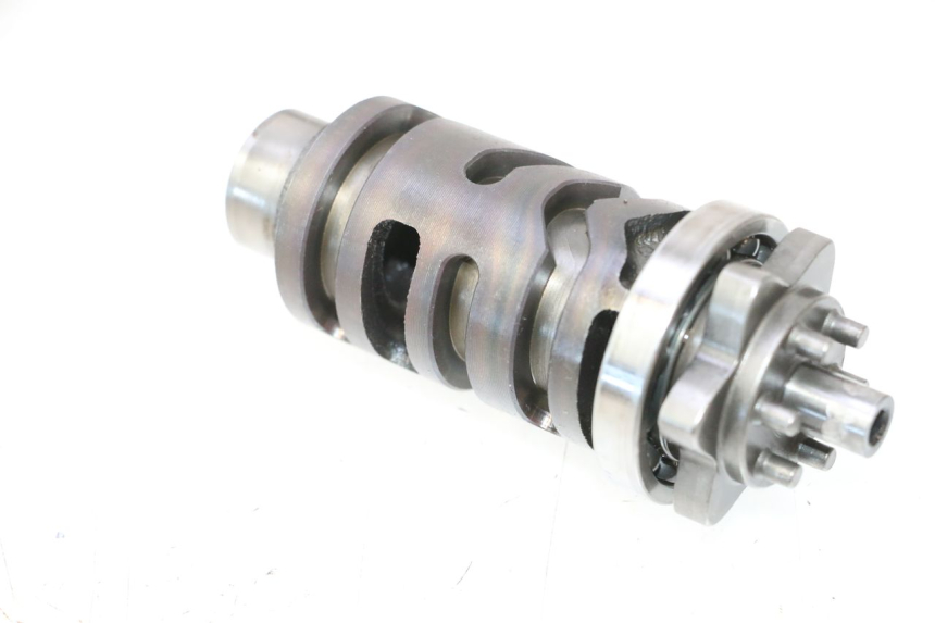 photo de CAIXA DE VELOCIDADES SUZUKI SV S 650 (2003 - 2009) - Zoom de qualidade