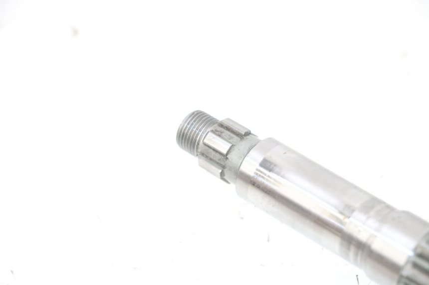 photo de CAIXA DE VELOCIDADES YAMAHA TDR DELTABOX 125 (1997 - 2003) - Vista geral