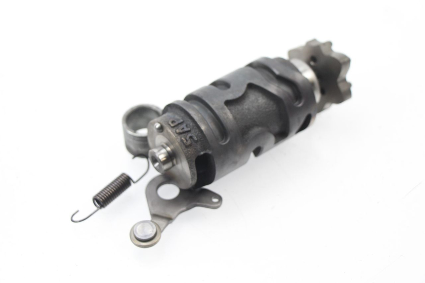 photo de CAIXA DE VELOCIDADES YAMAHA TTR 125 (2000 - 2020) - Peça verificada