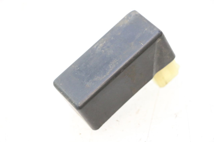 photo de CAIXA CDI PEUGEOT 103 SPX CLIP 50 (1989 - 1992) - Vista principal