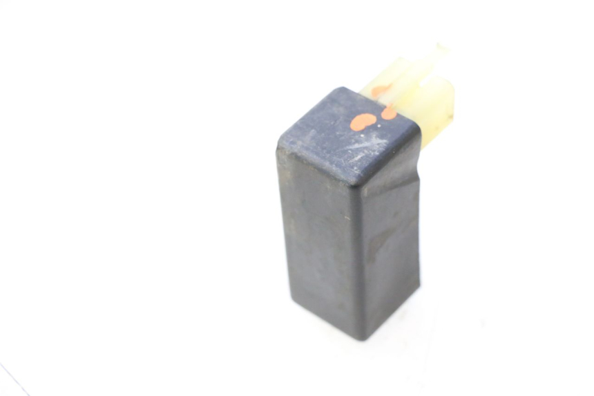 photo de CAIXA CDI PEUGEOT 103 SPX CLIP 50 (1989 - 1992) - Zoom do estado de desgaste