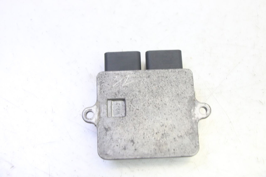 photo de Módulo CDI QUADRO 4 4D 350 (2015 - 2018) - Vista geral