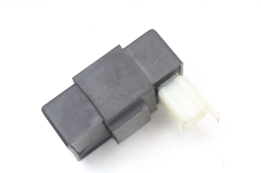 photo de Módulo CDI DAELIM A-FOUR 2T 50 (2005 - 2012) - Detalhe da peça