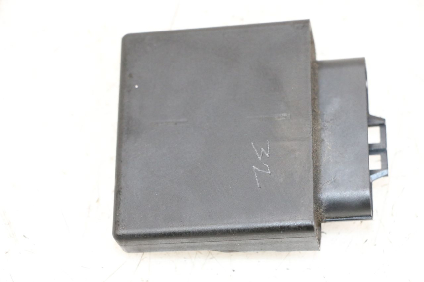 photo de Módulo CDI SUZUKI ADDRESS 110 (2015 - 2020) - Outro ângulo de visão