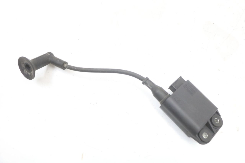 photo de Módulo CDI APRILIA SR MOTARD 50 (2012 - 2018) - Ampliação técnica