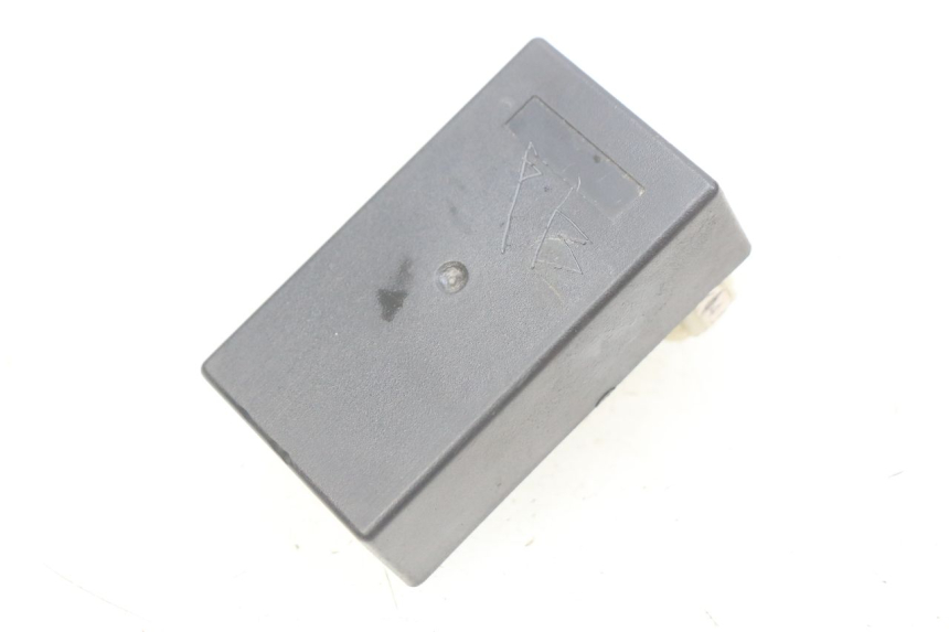 photo de Módulo CDI TAOTAO BEATBOX 2 50 (2005 - 2017) - Vista principal