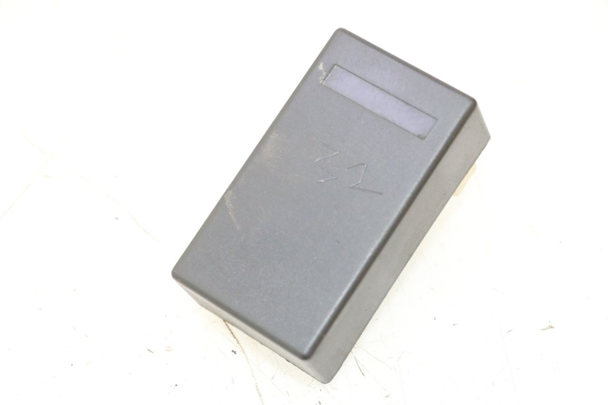 photo de Módulo CDI TAOTAO BEATBOX 2 50 (2005 - 2017) - Vista principal