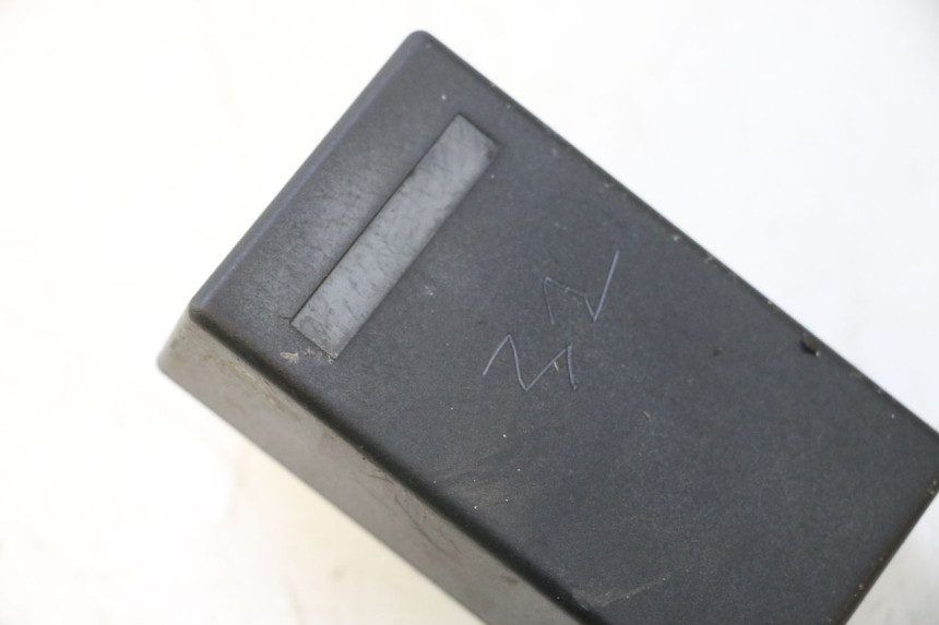 photo de Módulo CDI TAOTAO BEATBOX 2 50 (2005 - 2017) - Detalhe da peça