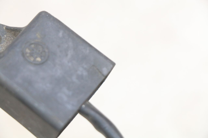 photo de Módulo CDI MBK BOOSTER SPIRIT 50 (1999 - 2003) - Detalhe da peça