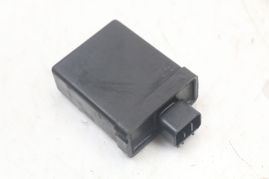 photo de Módulo CDI MBK BOOSTER SPIRIT 50 (2004 - 2017) - Vista principal