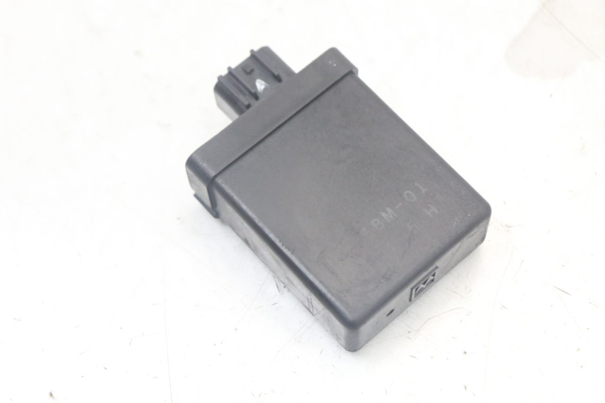 photo de Módulo CDI MBK BOOSTER SPIRIT 50 (2004 - 2017) - Detalhe da peça