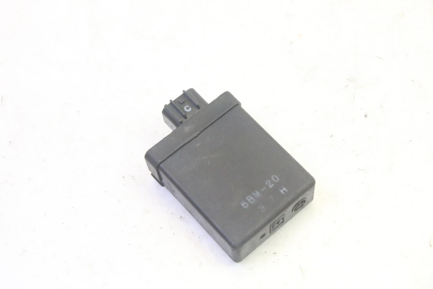 photo de Módulo CDI MBK BOOSTER SPIRIT 50 (2004 - 2017) - Vista principal