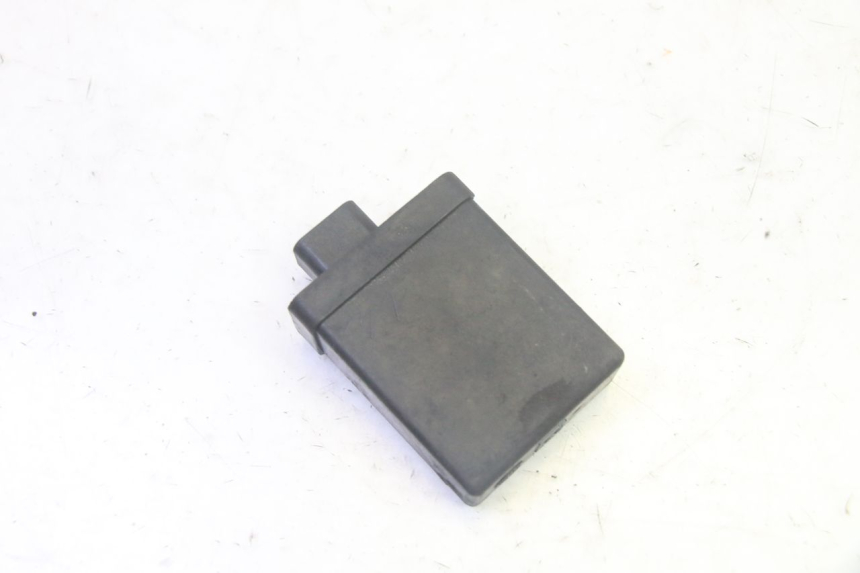 photo de Módulo CDI MBK BOOSTER SPIRIT 50 (2004 - 2017) - Zoom do estado de desgaste