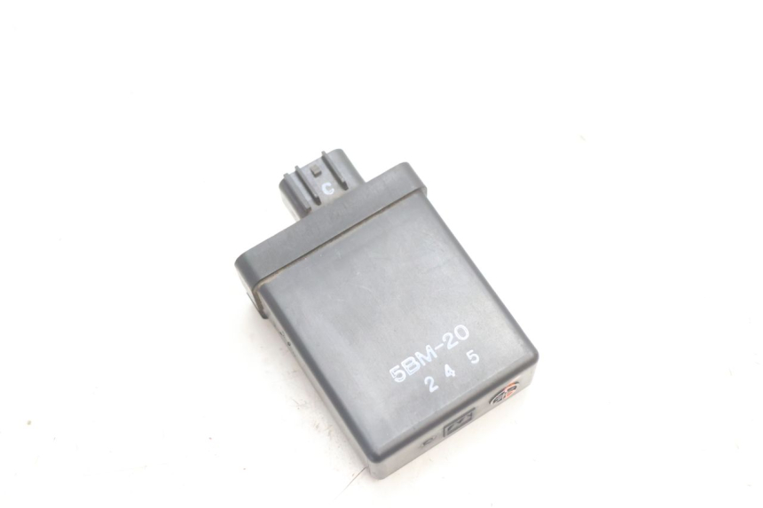 photo de Módulo CDI MBK BOOSTER SPIRIT 50 (2004 - 2017) - Vista principal