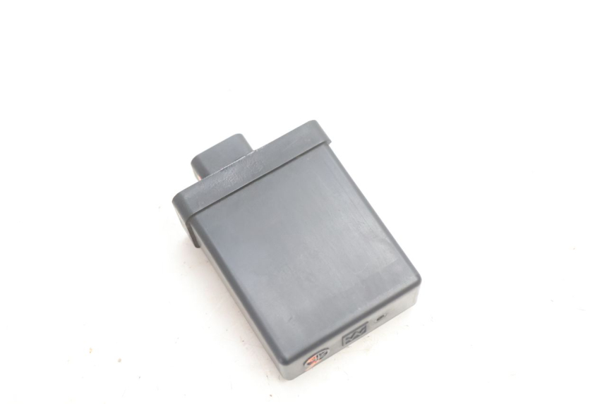 photo de Módulo CDI MBK BOOSTER SPIRIT 50 (2004 - 2017) - Zoom do estado de desgaste