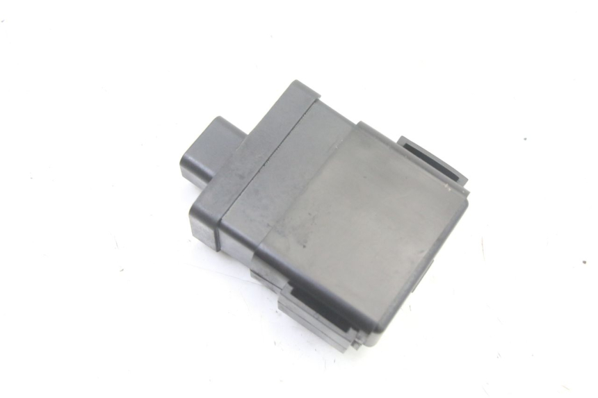 photo de Módulo CDI MBK BOOSTER SPIRIT NAKED 50 (2004 - 2017) - Detalhe da peça
