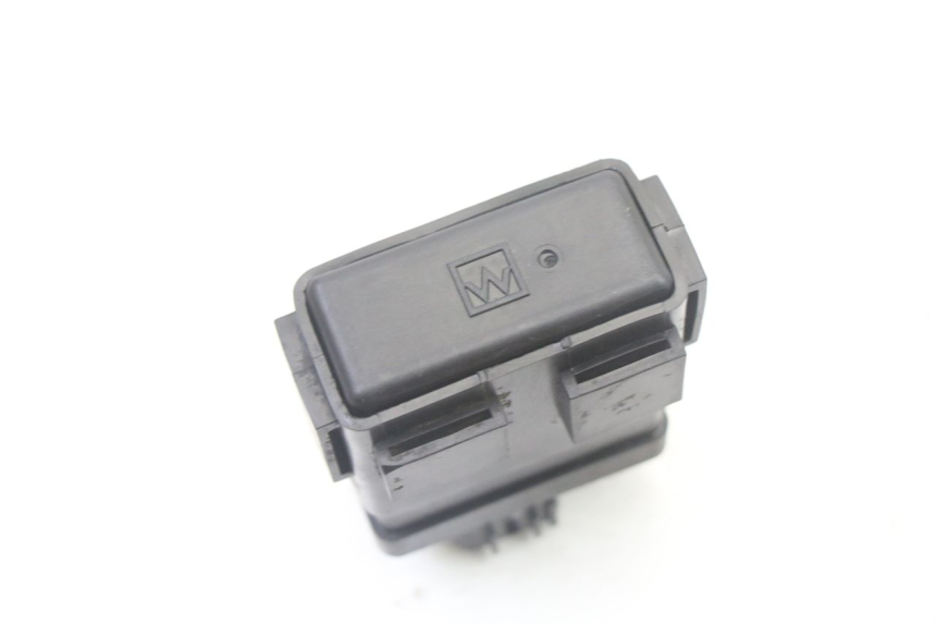 photo de Módulo CDI MBK BOOSTER SPIRIT NAKED 50 (2004 - 2017) - Outro ângulo de visão