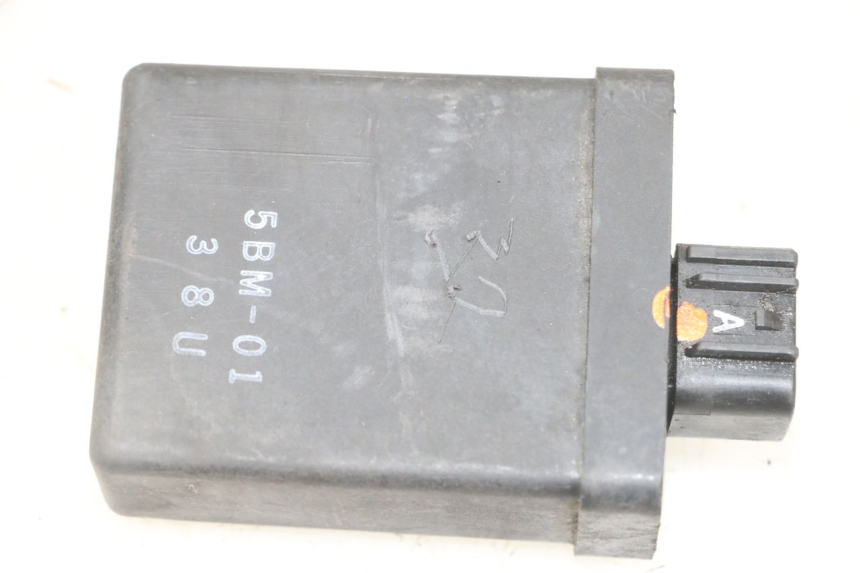 photo de Módulo CDI MBK BOOSTER SPIRIT NAKED 50 (2004 - 2017) - Vista principal