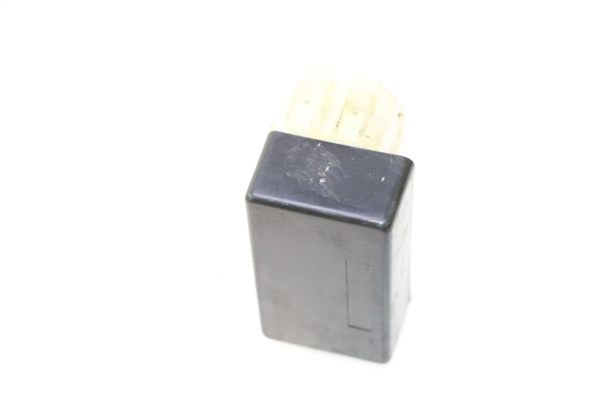 photo de Módulo CDI BAOTIAN BT 49 QT-7 50 (2006 - 2009) - Ampliação técnica