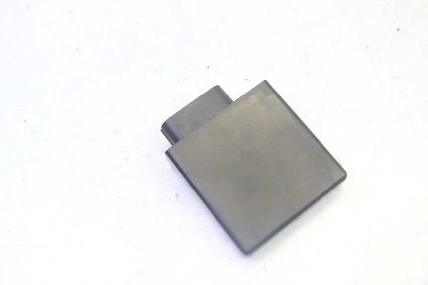 photo de Módulo CDI SUZUKI BURGMAN 125 (2007 - 2014) - Ampliação técnica