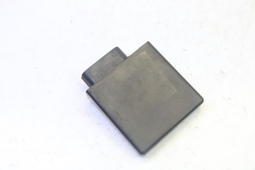 photo de Módulo CDI SUZUKI BURGMAN 125 (2007 - 2014) - Ampliação técnica