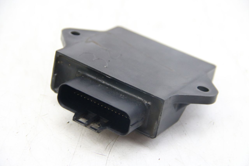 photo de Módulo CDI YAMAHA BW'S BWS 125 (2010 - 2013) - Detalhe da peça