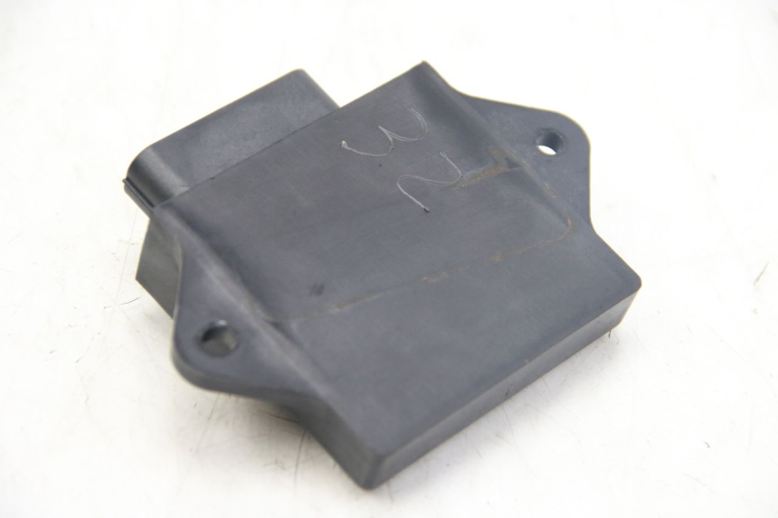 photo de Módulo CDI YAMAHA BW'S BWS 125 (2010 - 2013) - Zoom do estado de desgaste