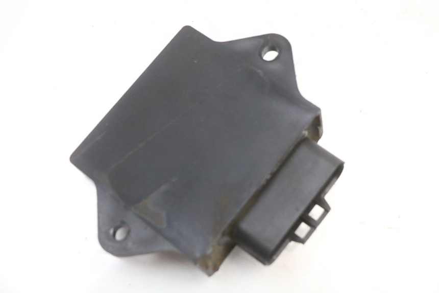 photo de Módulo CDI YAMAHA BW'S BWS 125 (2010 - 2013) - Detalhe da peça