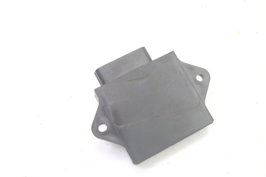 photo de Módulo CDI YAMAHA BW'S BWS 125 (2010 - 2013) - Outro ângulo de visão
