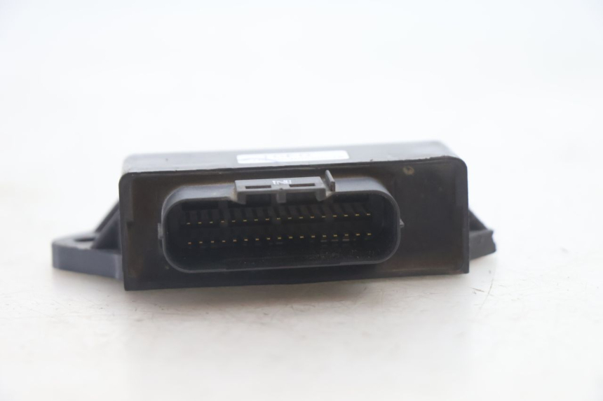 photo de Módulo CDI YAMAHA BW'S BWS 125 (2010 - 2013) - Ampliação técnica
