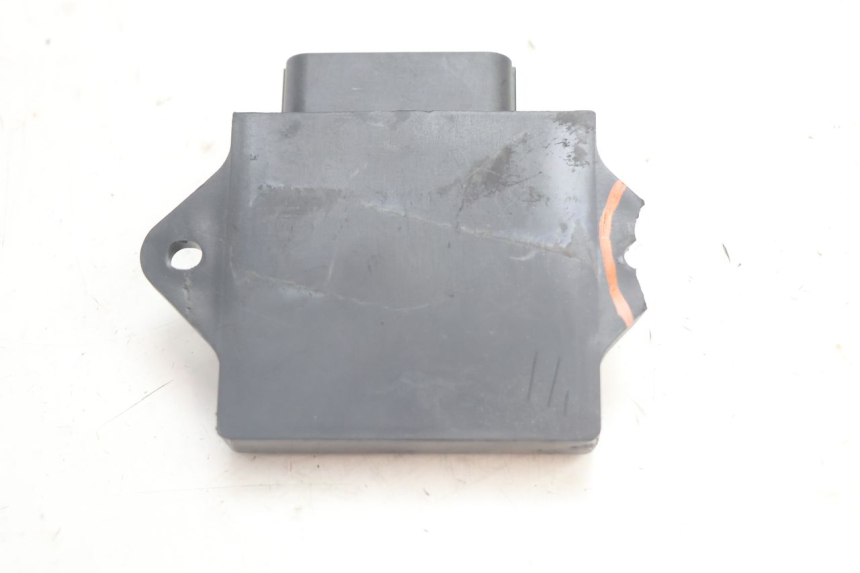 photo de Módulo CDI YAMAHA BW'S BWS 125 (2010 - 2013) - Vista geral