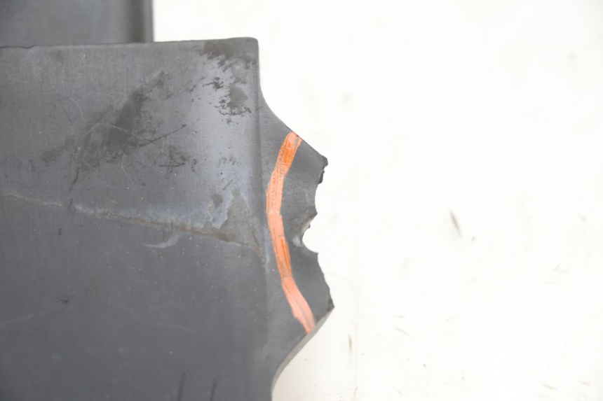 photo de Módulo CDI YAMAHA BW'S BWS 125 (2010 - 2013) - Pontos de fixação