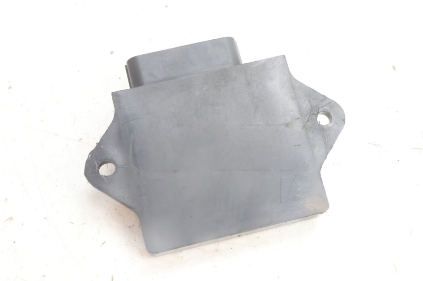 photo de Módulo CDI YAMAHA BW'S BWS 125 (2010 - 2013) - Ampliação técnica