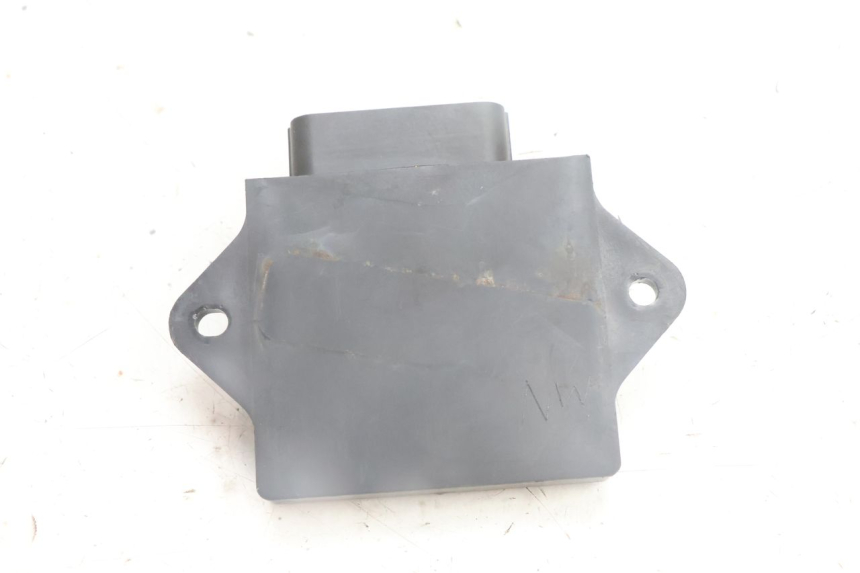 photo de Módulo CDI YAMAHA BW'S BWS 125 (2010 - 2013) - Outro ângulo de visão