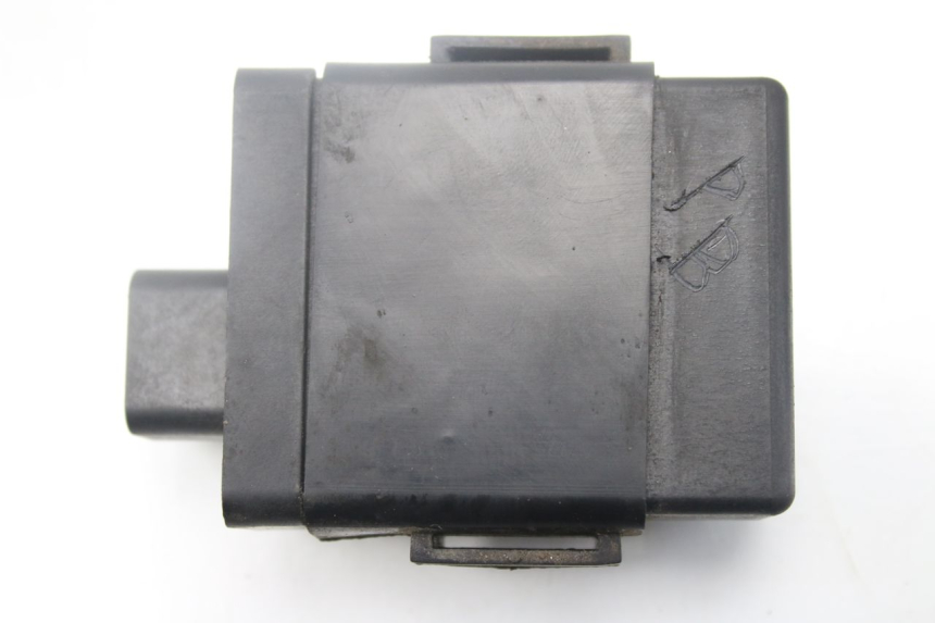 photo de Módulo CDI YAMAHA BW'S EASY 50 (2013 - 2016) - Detalhe da peça